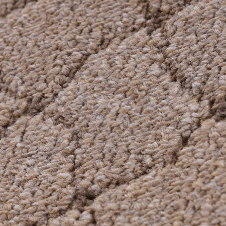 ковер scroll 01_009_5150000