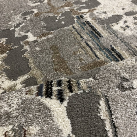 ковер тач 2210_0