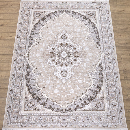 ковер премиум 20153 25155