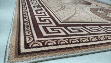 карпет альба 17_23