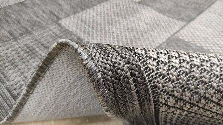 Дорожка Веранда 54201 50311 Дорожка Веранда 54201 50311