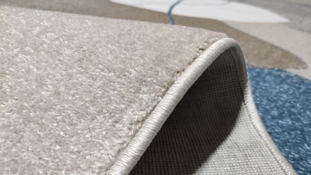 ковер тач 32120 30166