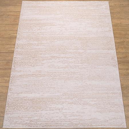 ковер каскад 25642 24361