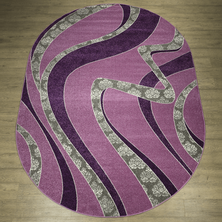 ковер фиеста 35301 36544