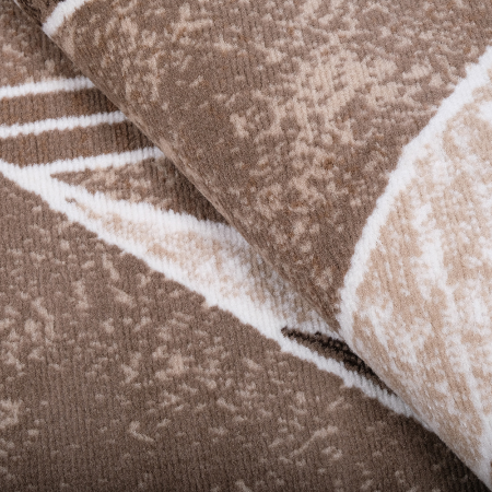 ковер лайла де люкс 15892 10834