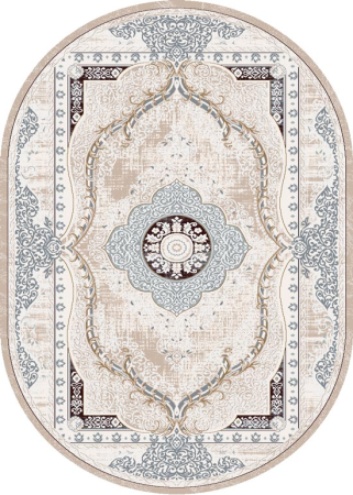 ковер оптимист 22751 24366