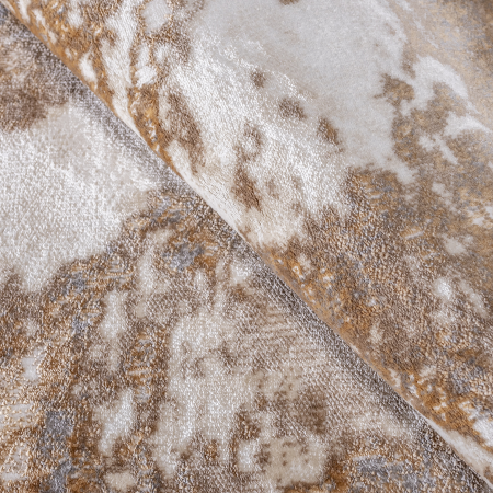 ковер palermo 10146 ahardalbej