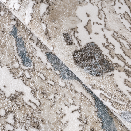 ковер люция 21106 20164