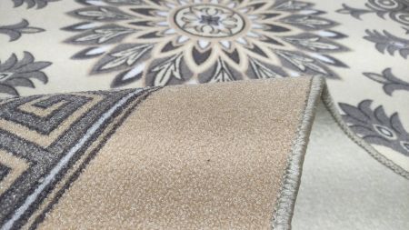 карпет султан 19_21