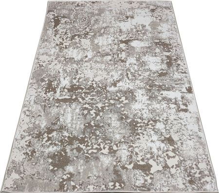 ковер тач 32107_30262