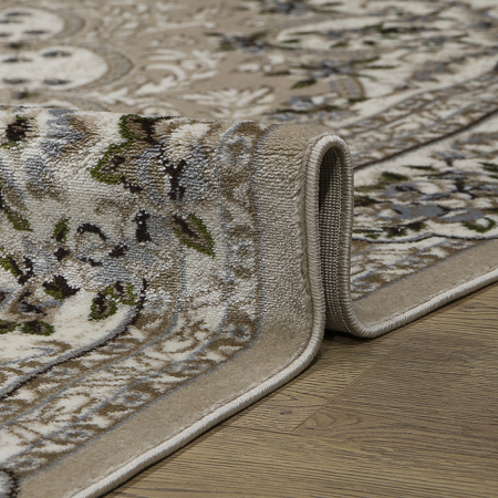 ковер круиз 22417 29766