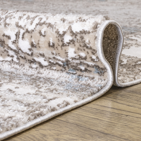 ковер люция 21104 20164