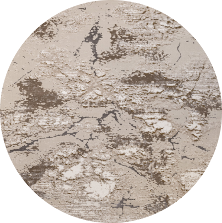 ковер порто 20203 21048