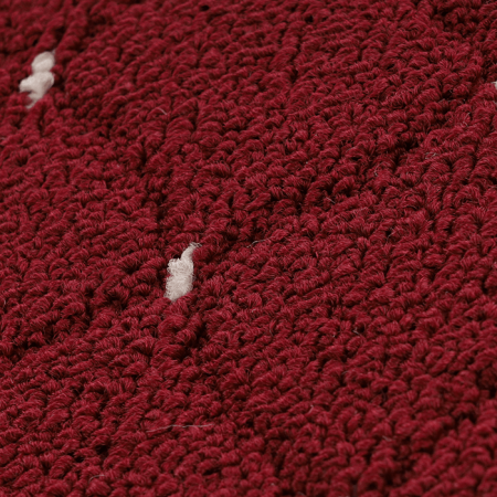 ковер scroll 01_009_8110000