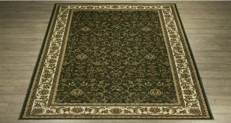 ковер акварель 20624 22111