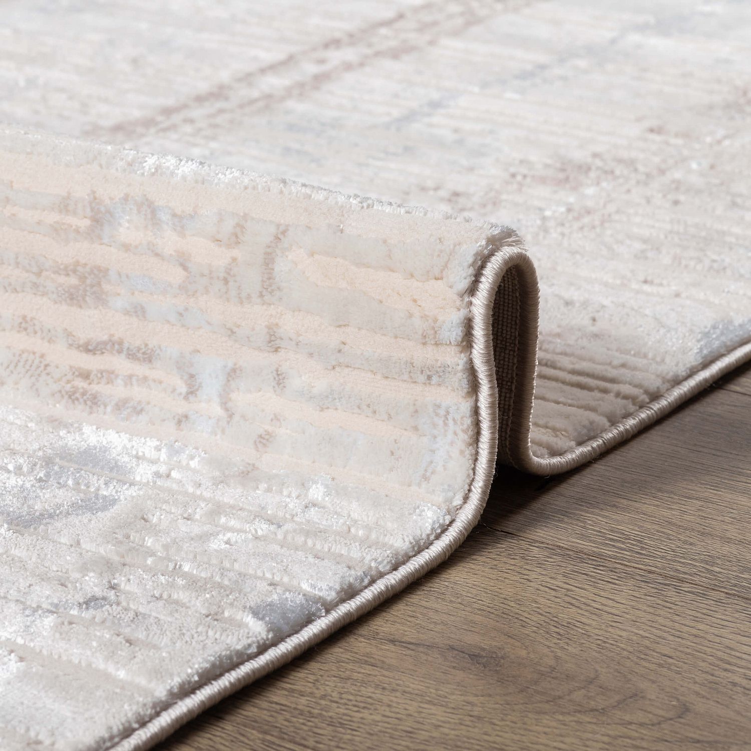 ковер opera a003a lbeigeivory