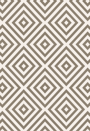 ковер веранда 54412 50511