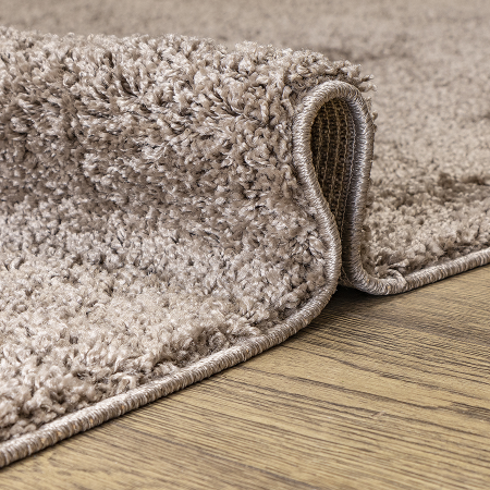 ковер фьюжн 42810 49022