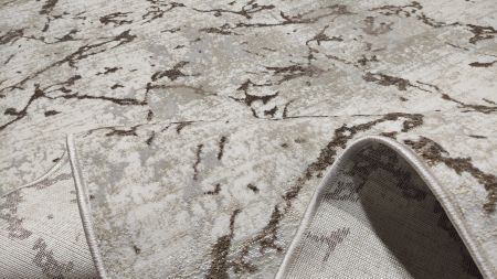 Дорожка Премиум 20133 25173