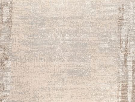 ковер премьер 28305 23556