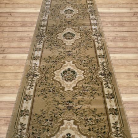 Дорожка Акварель 20606 22155