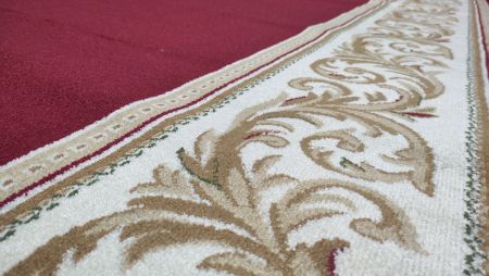 Дорожка Акварель 20646 22133