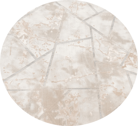 ковер премьер 28303 23533