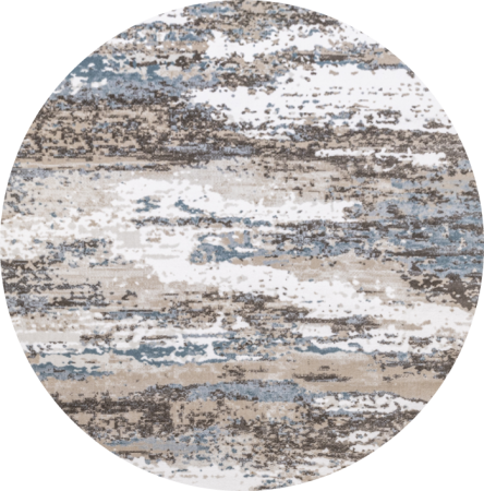 ковер люция 21105 20164