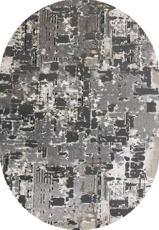 ковер тач 2210_0