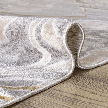 ковер танго 21401 20243