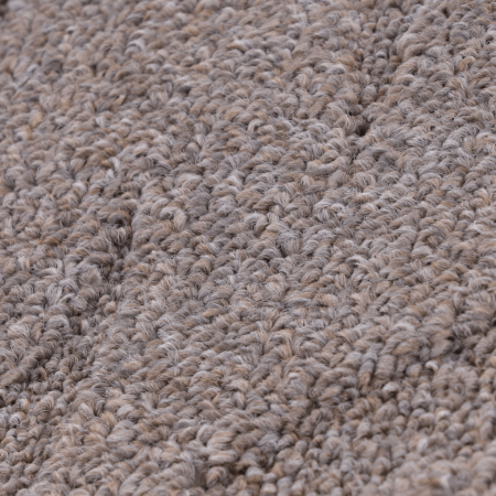 ковер scroll 01_010_4000000