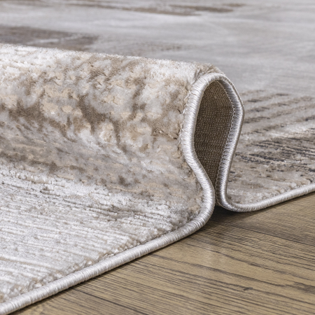 ковер богема 21601 20612