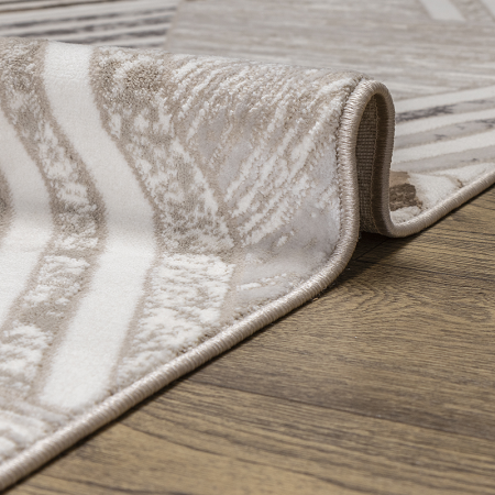 Дорожка Премиум 20108 25126