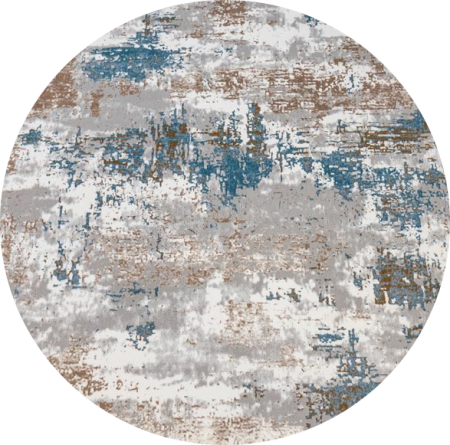 ковер премиум 20118 25088