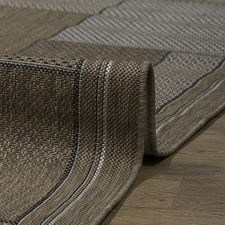 Дорожка Декора Сизаль 52301 50511