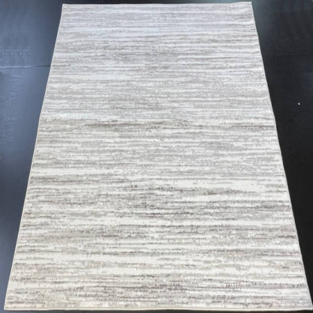 ковер aura t322b c-l.grey/l.grey