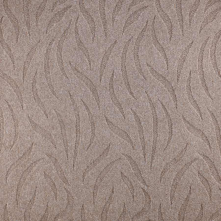 Ковролин SCROLL 01_010 5000000