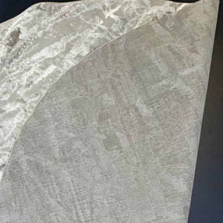 ковер amina np212 beige