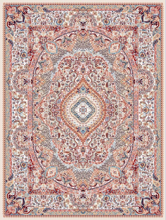 ковер семеркант 29244_22822