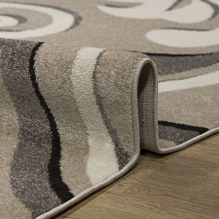 ковер фиеста 36107 36955