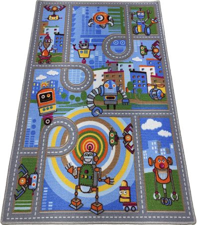 карпет валли 95_13