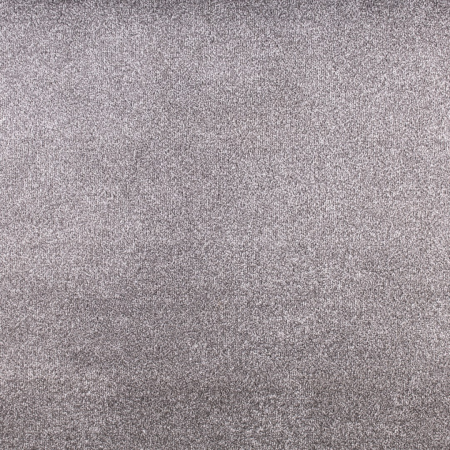 ковер frize 03_011_24000000