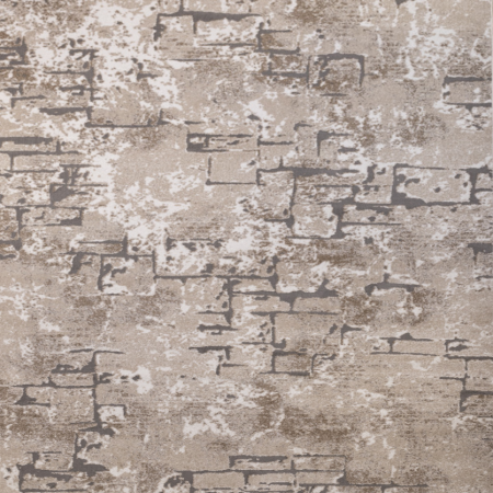 ковер тач 32106_30162