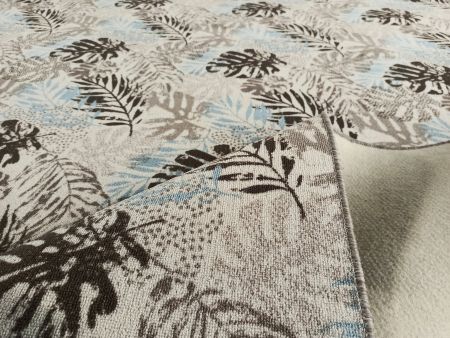 палас принт монстера 15_49