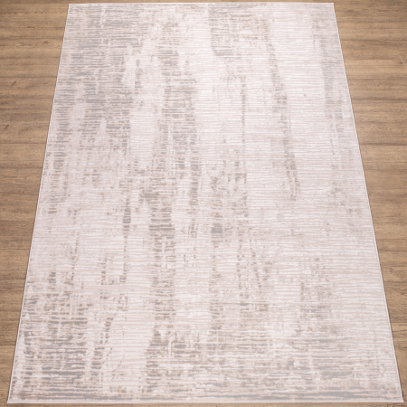 Дорожка Каскад 25628 24361