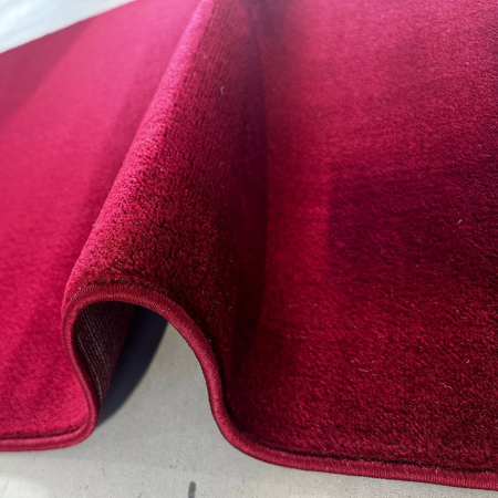 Дорожка Акварель 20600 22133