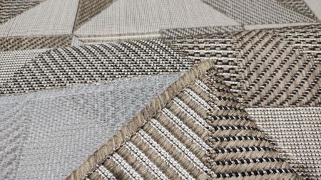 ковер веранда 54111 50522