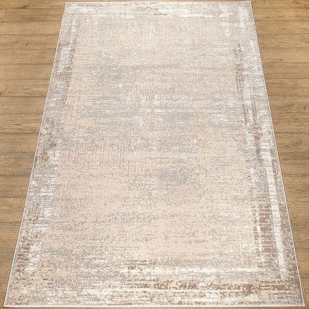 ковер премьер 28305 23556