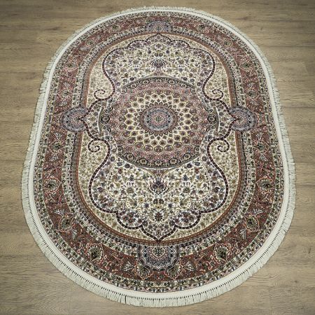 ковер семеркант 29215 22822