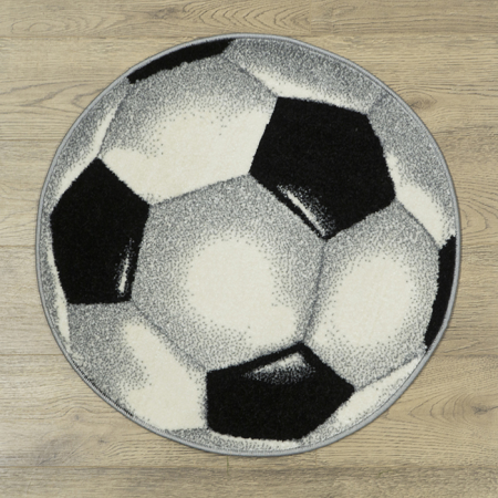 ковер фэнси 20804_22044